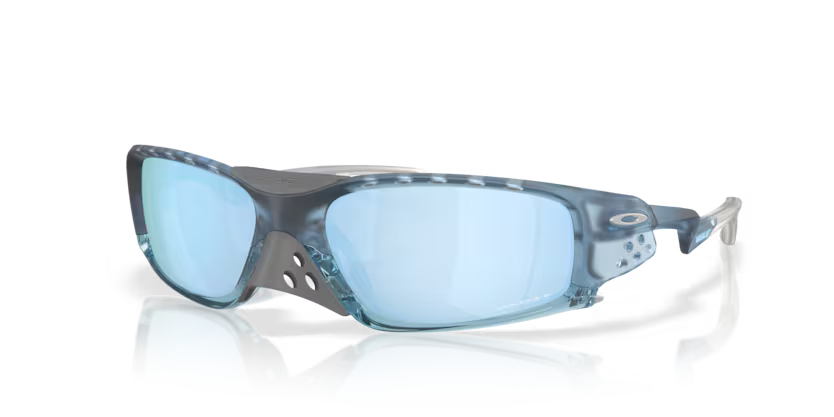 Oakley OO9529 - Plantaris sq