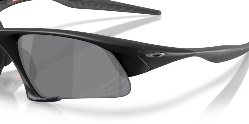 Oakley OO9532 - Suture jacket