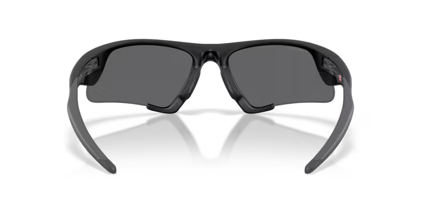 Oakley OO9532 - Suture jacket