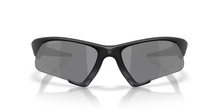 Oakley OO9532 - Suture jacket