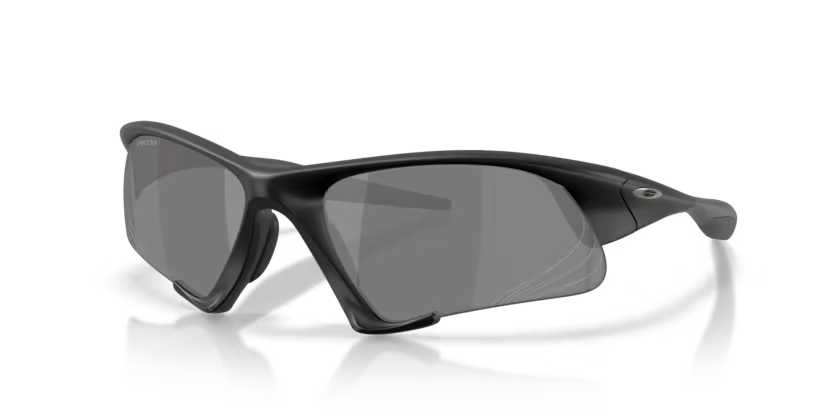 Oakley OO9532 - Suture jacket