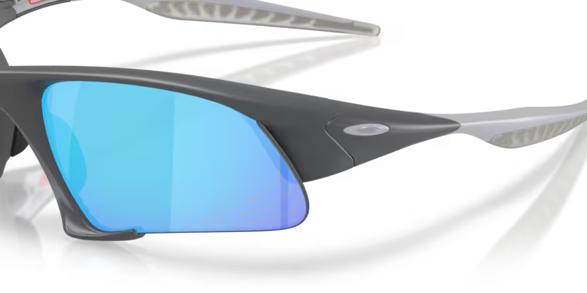 Oakley OO9532 - Suture jacket
