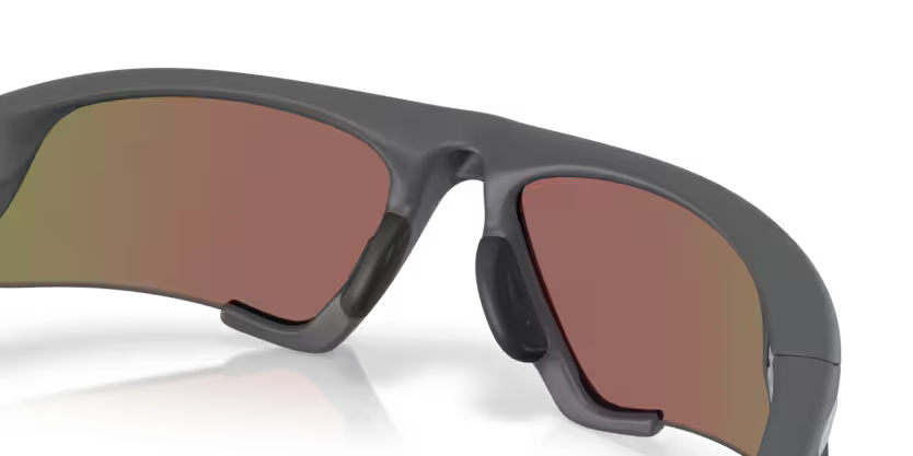 Oakley OO9532 - Suture jacket