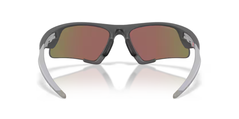 Oakley OO9532 - Suture jacket