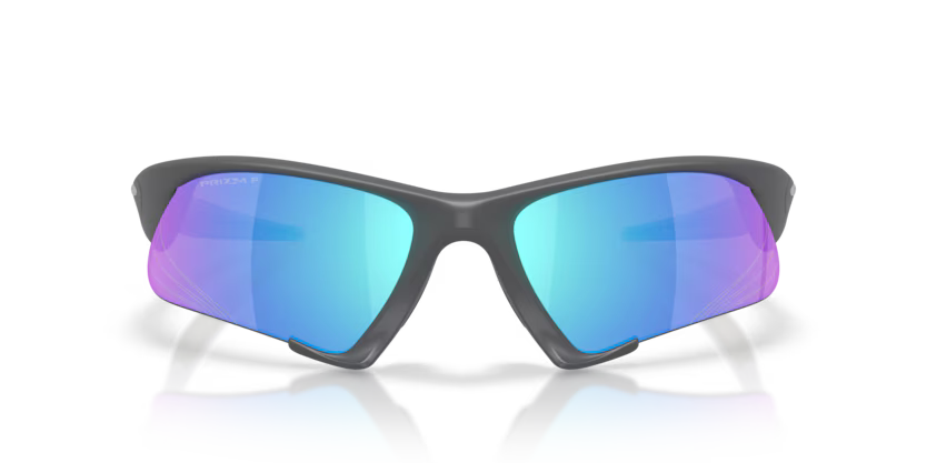 Oakley OO9532 - Suture jacket