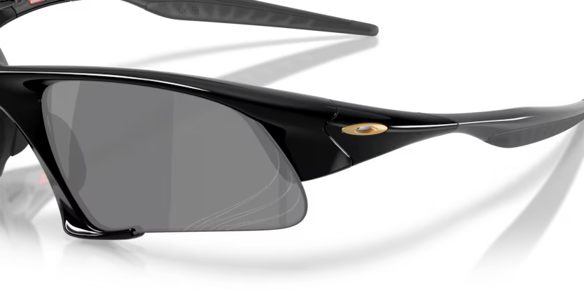 Oakley OO9532 - Suture jacket