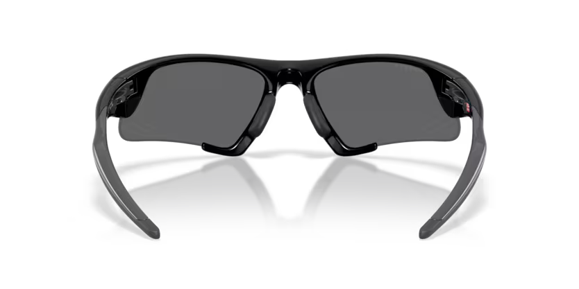 Oakley OO9532 - Suture jacket