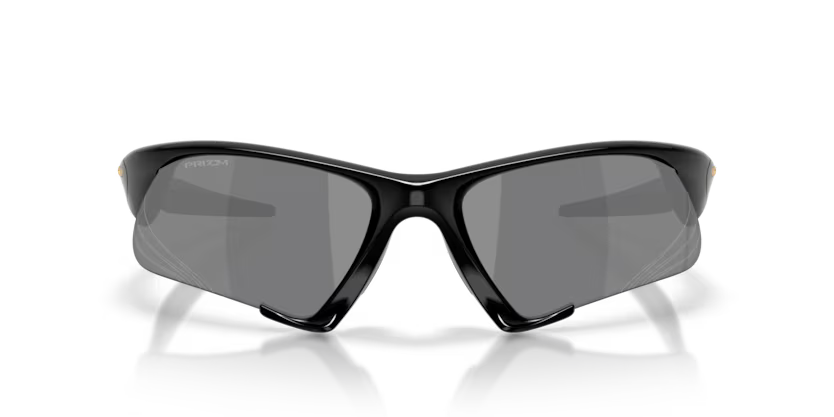 Oakley OO9532 - Suture jacket