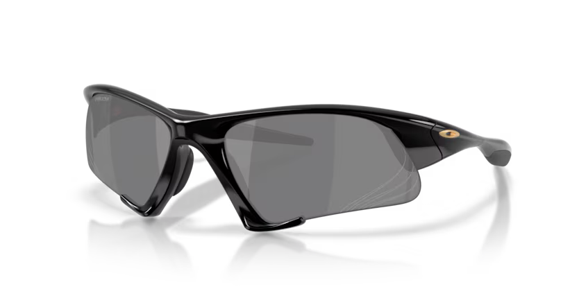 Oakley OO9532 - Suture jacket