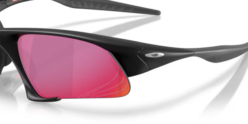 Oakley OO9532 - Suture jacket