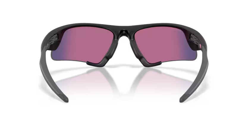 Oakley OO9532 - Suture jacket