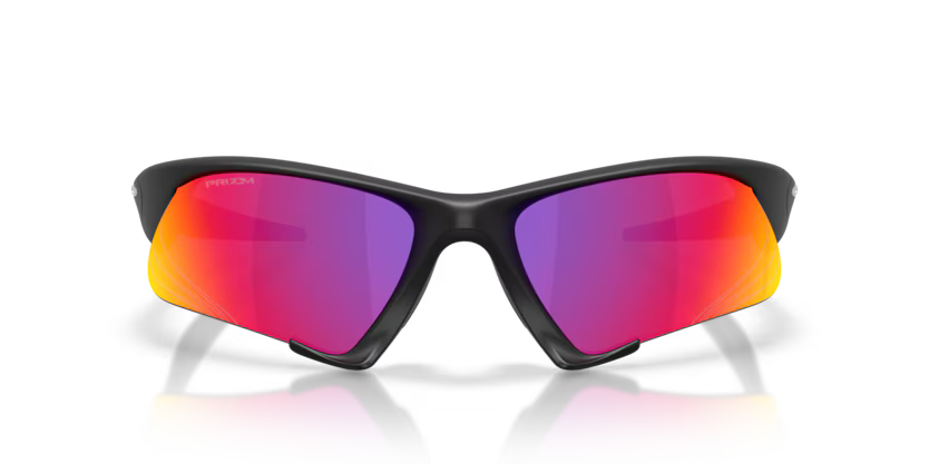Oakley OO9532 - Suture jacket