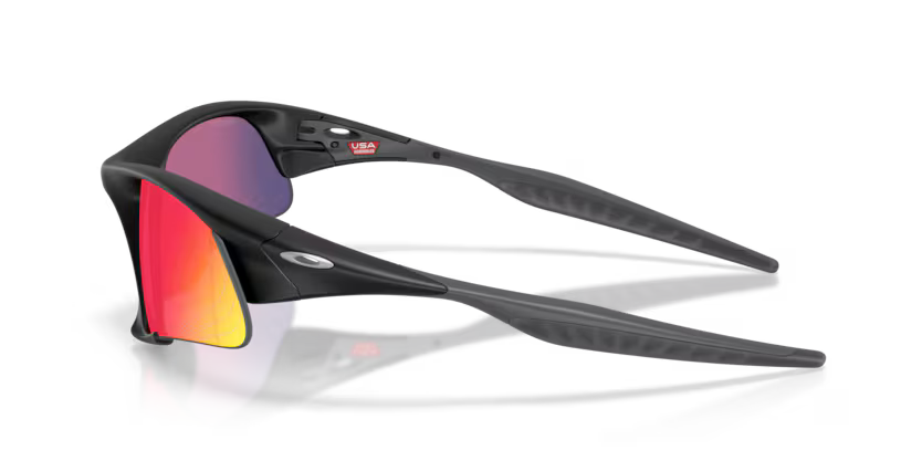 Oakley OO9532 - Suture jacket