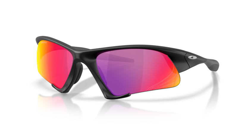 Oakley OO9532 - Suture jacket