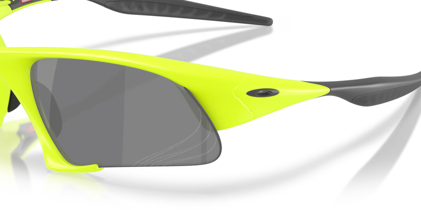 Oakley OO9532 - Suture jacket