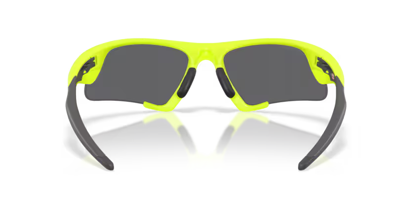 Oakley OO9532 - Suture jacket