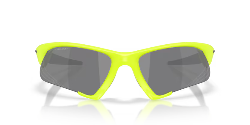 Oakley OO9532 - Suture jacket