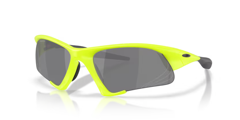 Oakley OO9532 - Suture jacket