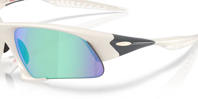 Oakley OO9532 - Suture jacket