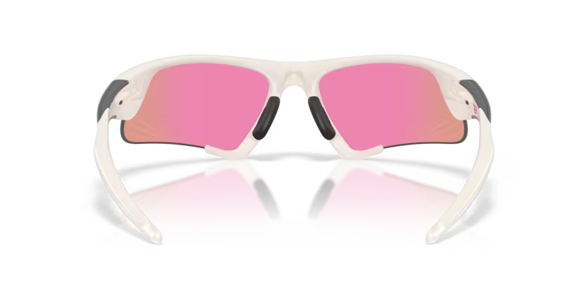 Oakley OO9532 - Suture jacket