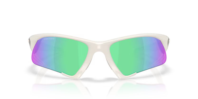 Oakley OO9532 - Suture jacket