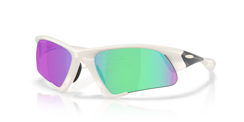 Oakley OO9532 - Suture jacket