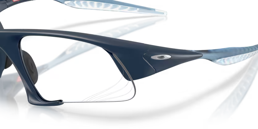Oakley OO9532 - Suture jacket
