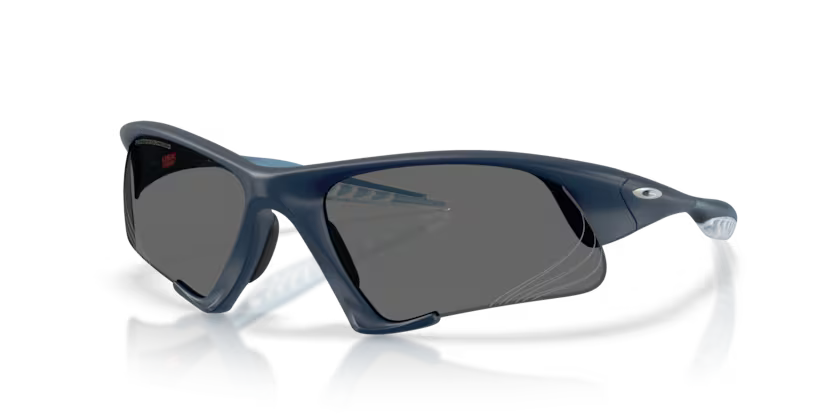 Oakley OO9532 - Suture jacket