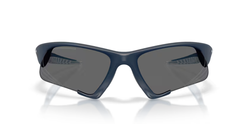 Oakley OO9532 - Suture jacket