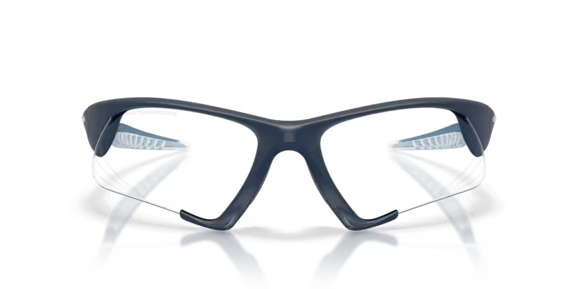 Oakley OO9532 - Suture jacket