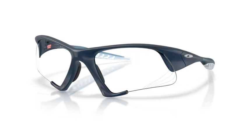 Oakley OO9532 - Suture jacket