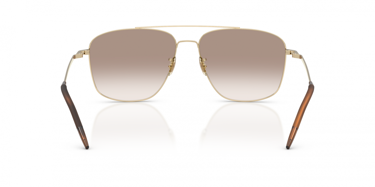 Oliver Peoples OV1380 - Aymes