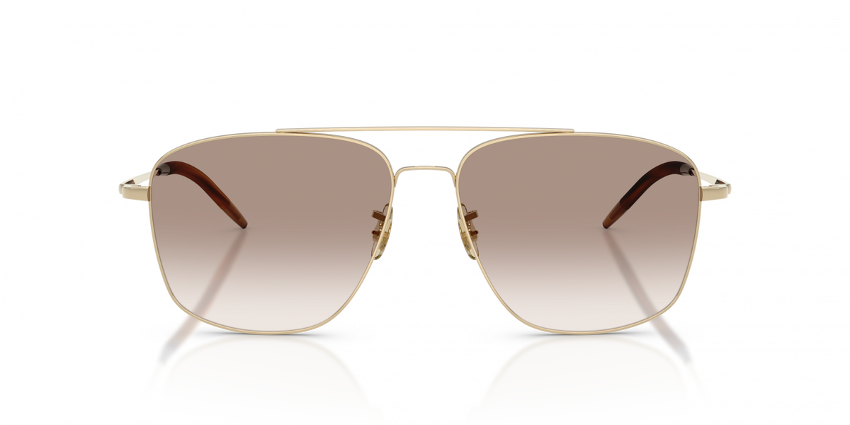 Oliver Peoples OV1380 - Aymes