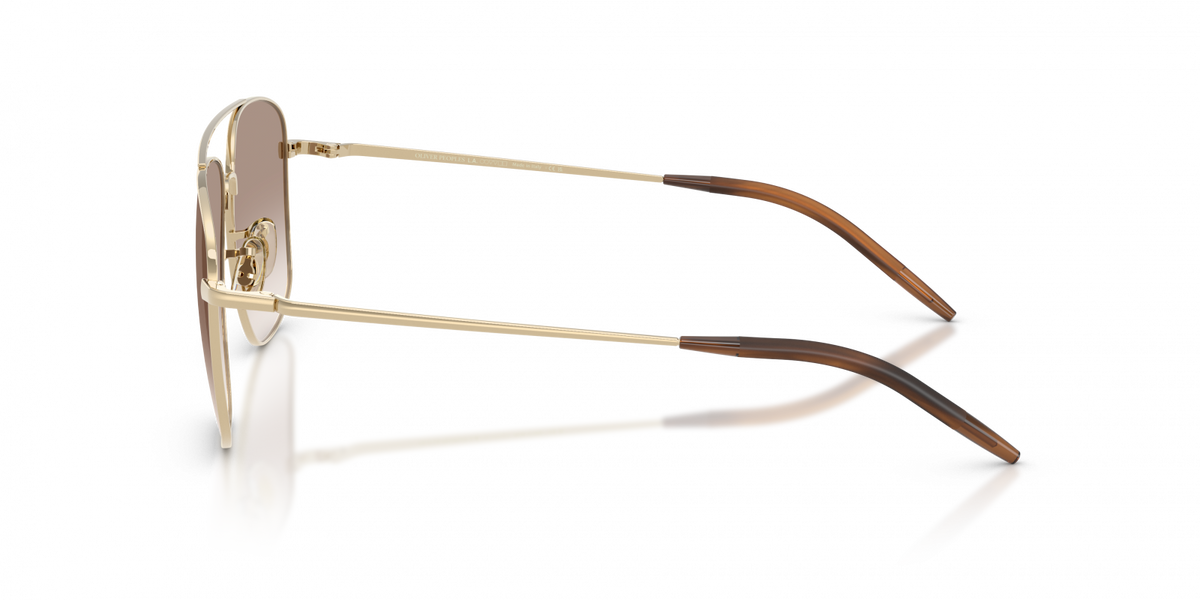Oliver Peoples OV1380 - Aymes