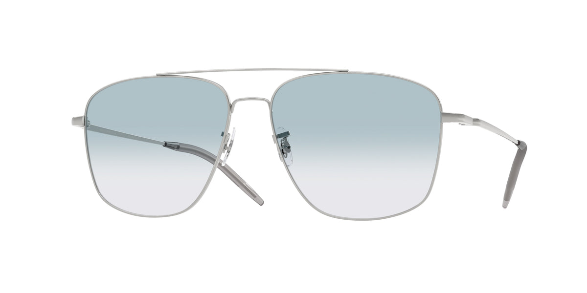 Oliver Peoples OV1380 - Aymes