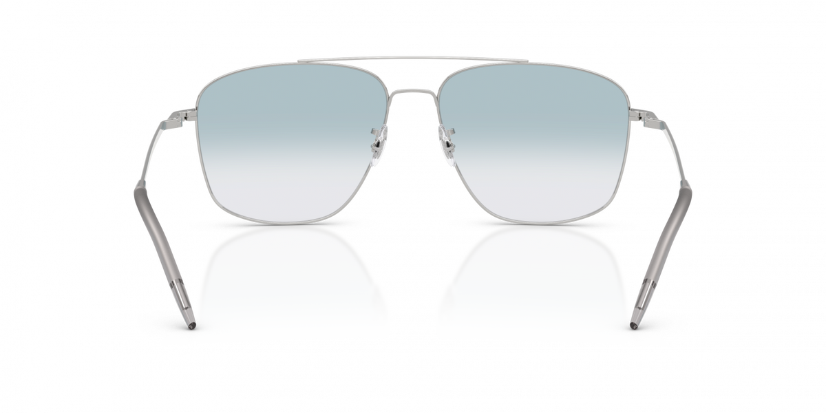 Oliver Peoples OV1380 - Aymes