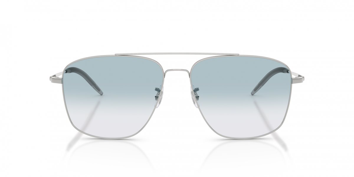 Oliver Peoples OV1380 - Aymes
