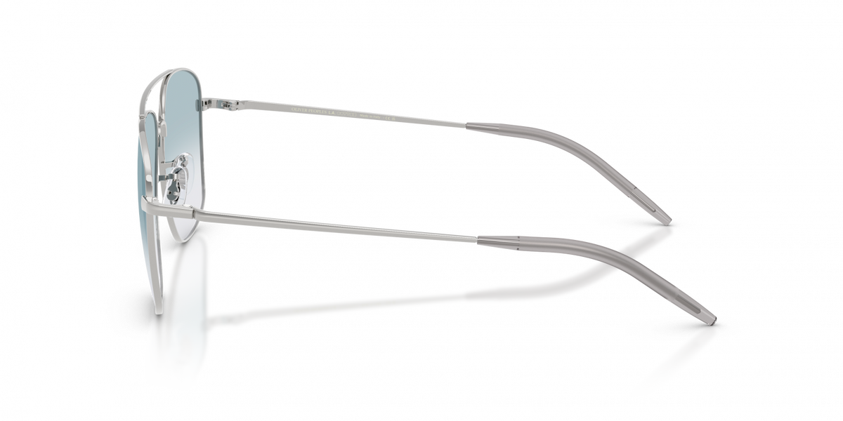 Oliver Peoples OV1380 - Aymes