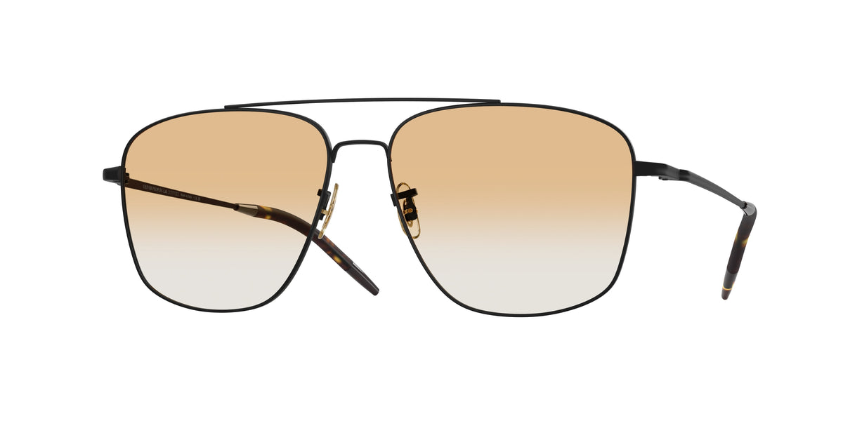 Oliver Peoples OV1380 - Aymes