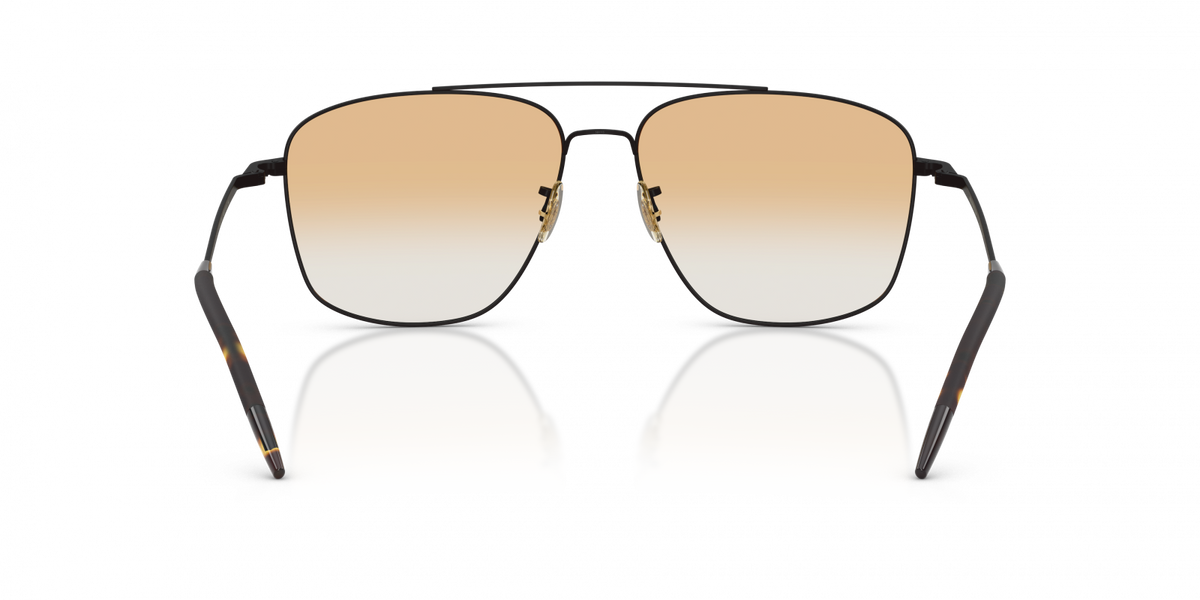 Oliver Peoples OV1380 - Aymes