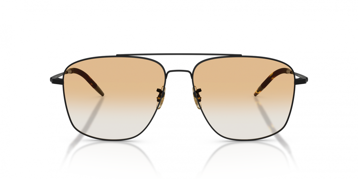 Oliver Peoples OV1380 - Aymes