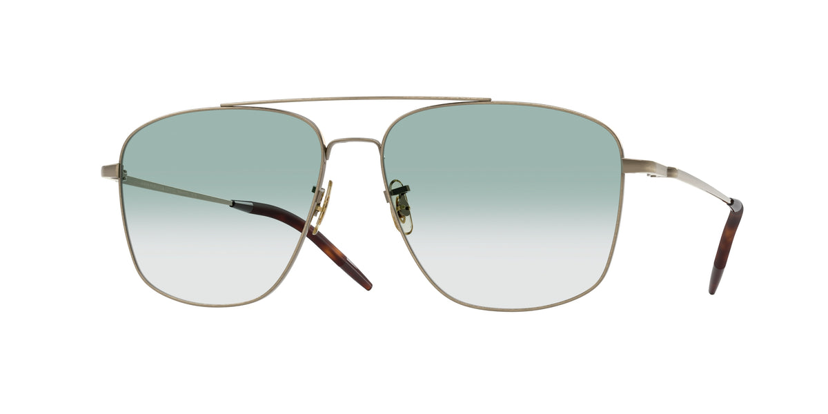 Oliver Peoples OV1380 - Aymes