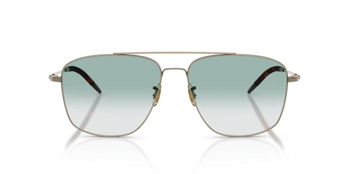 Oliver Peoples OV1380 - Aymes