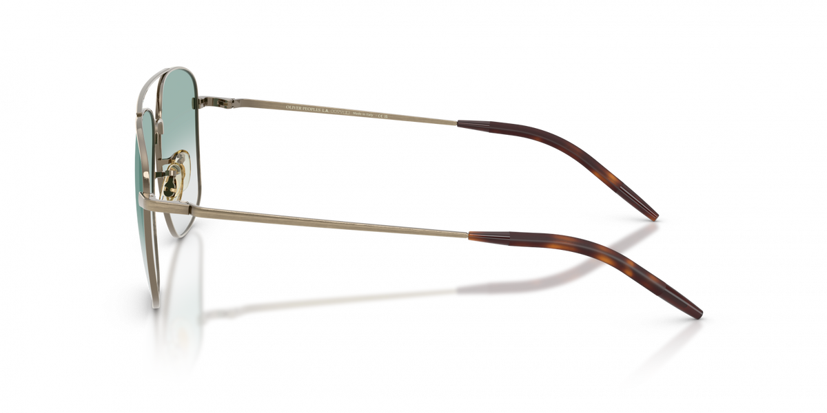 Oliver Peoples OV1380 - Aymes