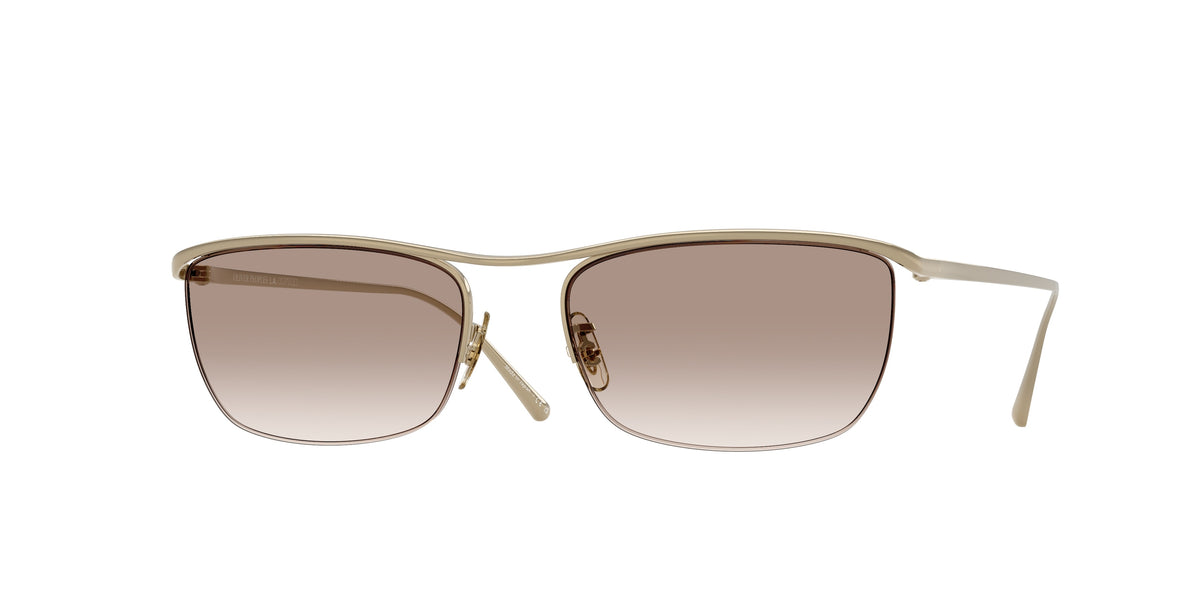 Oliver Peoples OV1381T - Ez-y