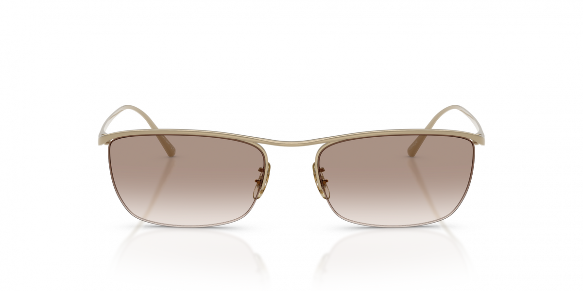 Oliver Peoples OV1381T - Ez-y