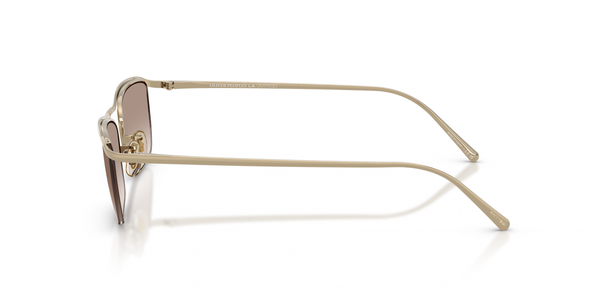 Oliver Peoples OV1381T - Ez-y