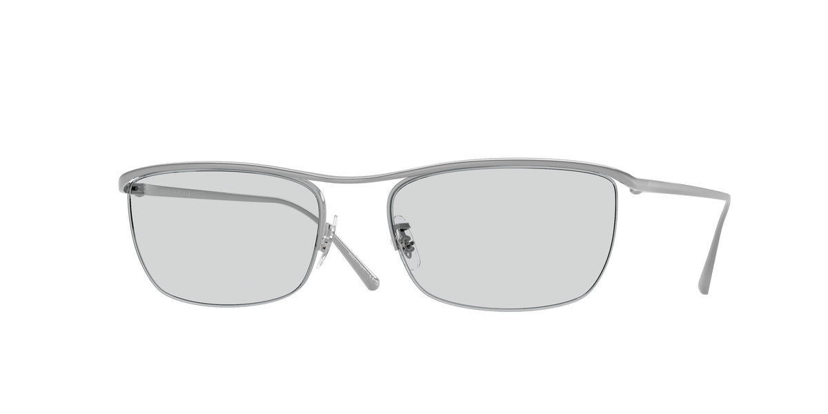 Oliver Peoples OV1381T - Ez-y