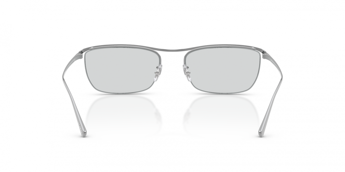Oliver Peoples OV1381T - Ez-y