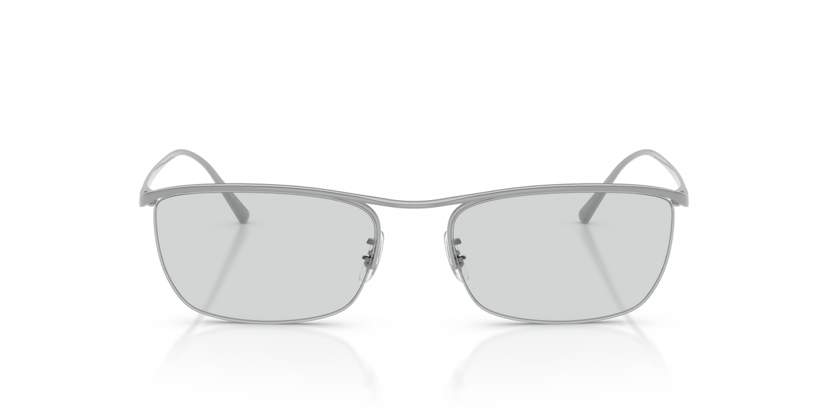 Oliver Peoples OV1381T - Ez-y